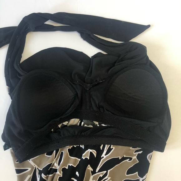 Bathing Suit Top - Picture 4 of 7